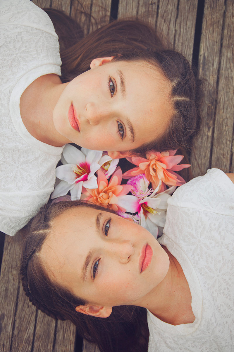 triz-vega-fotografia-ninos-03