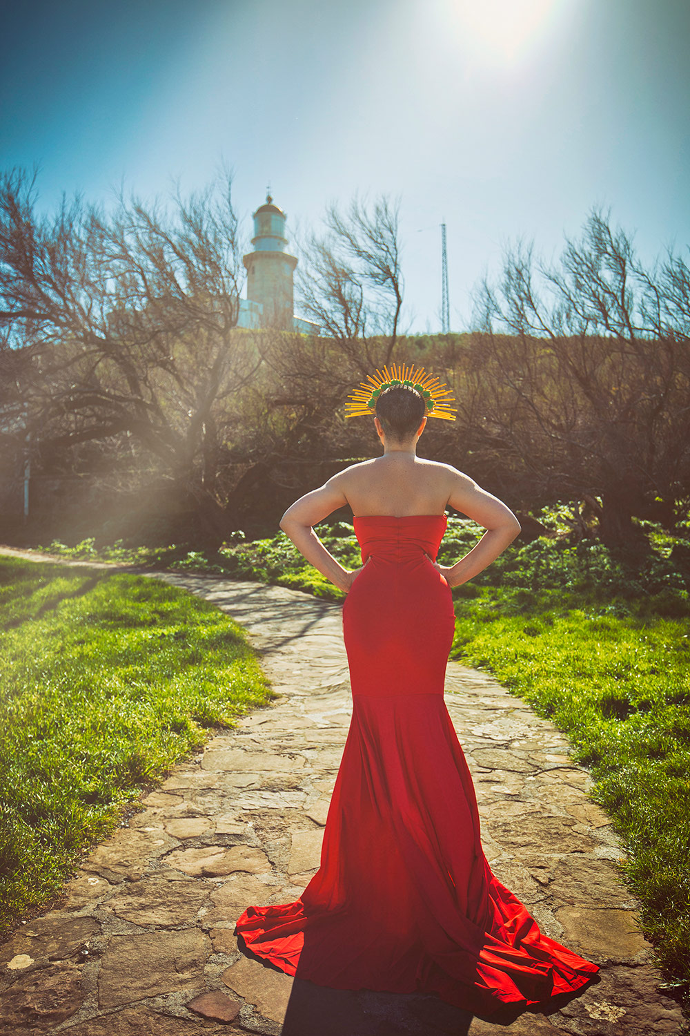 triz-vega-fotografa-artista-grafica-bilbao01