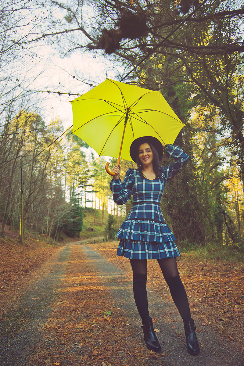 triz-vega-fotografia-retratos-02