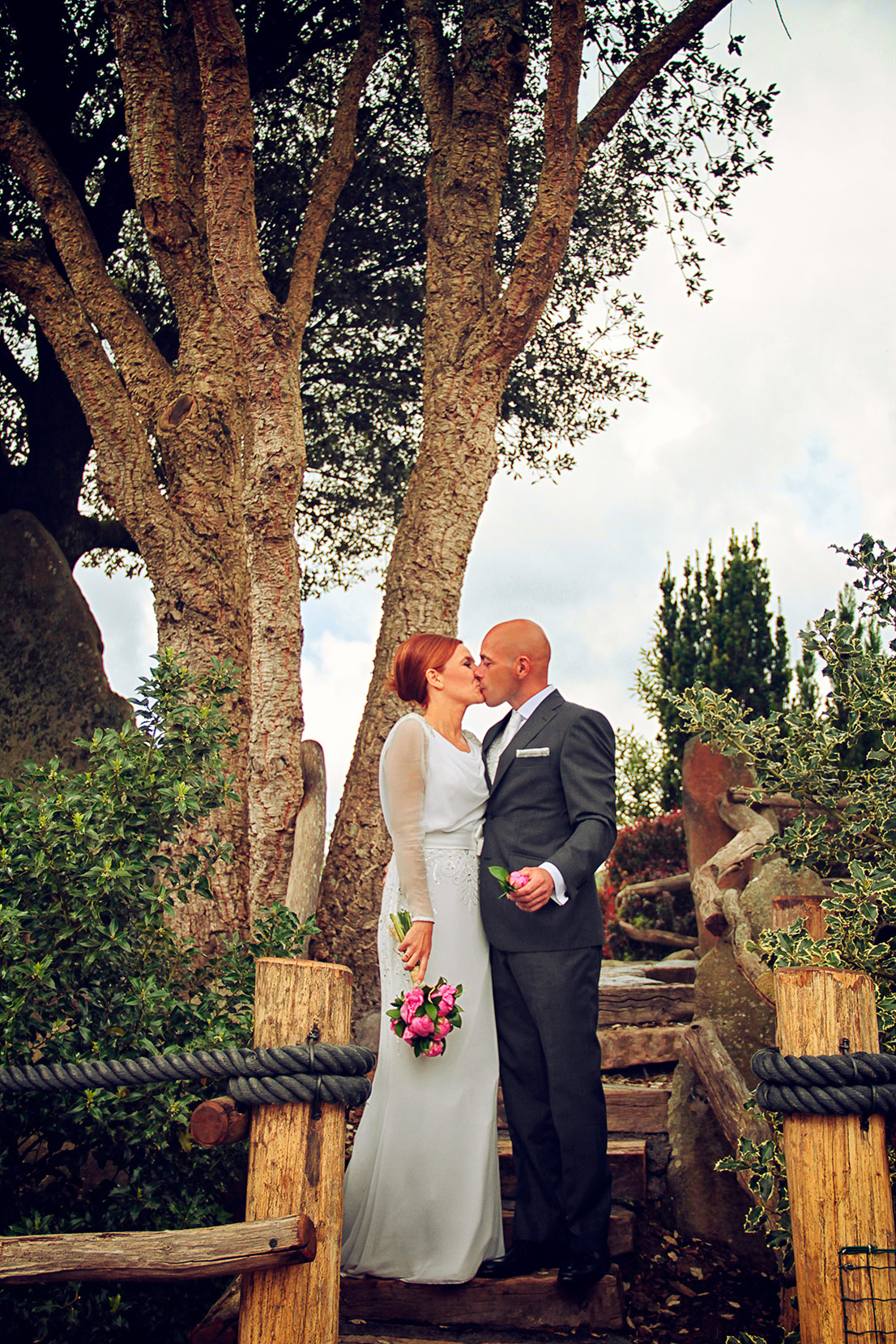 03-05-2014-BODA-PILI-CESAR-3