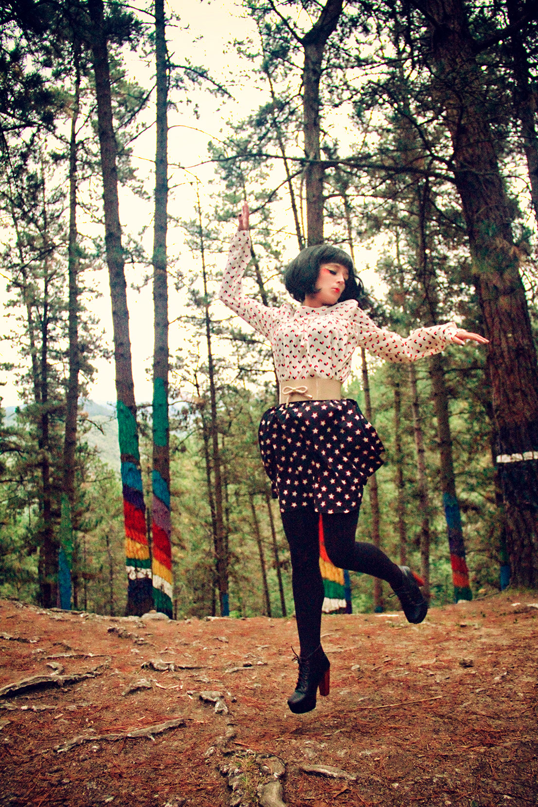 2012-09-17-MADAME-MAO-1