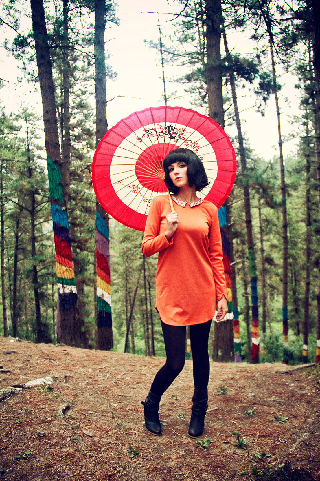 2012-09-17-MADAME-MAO-5