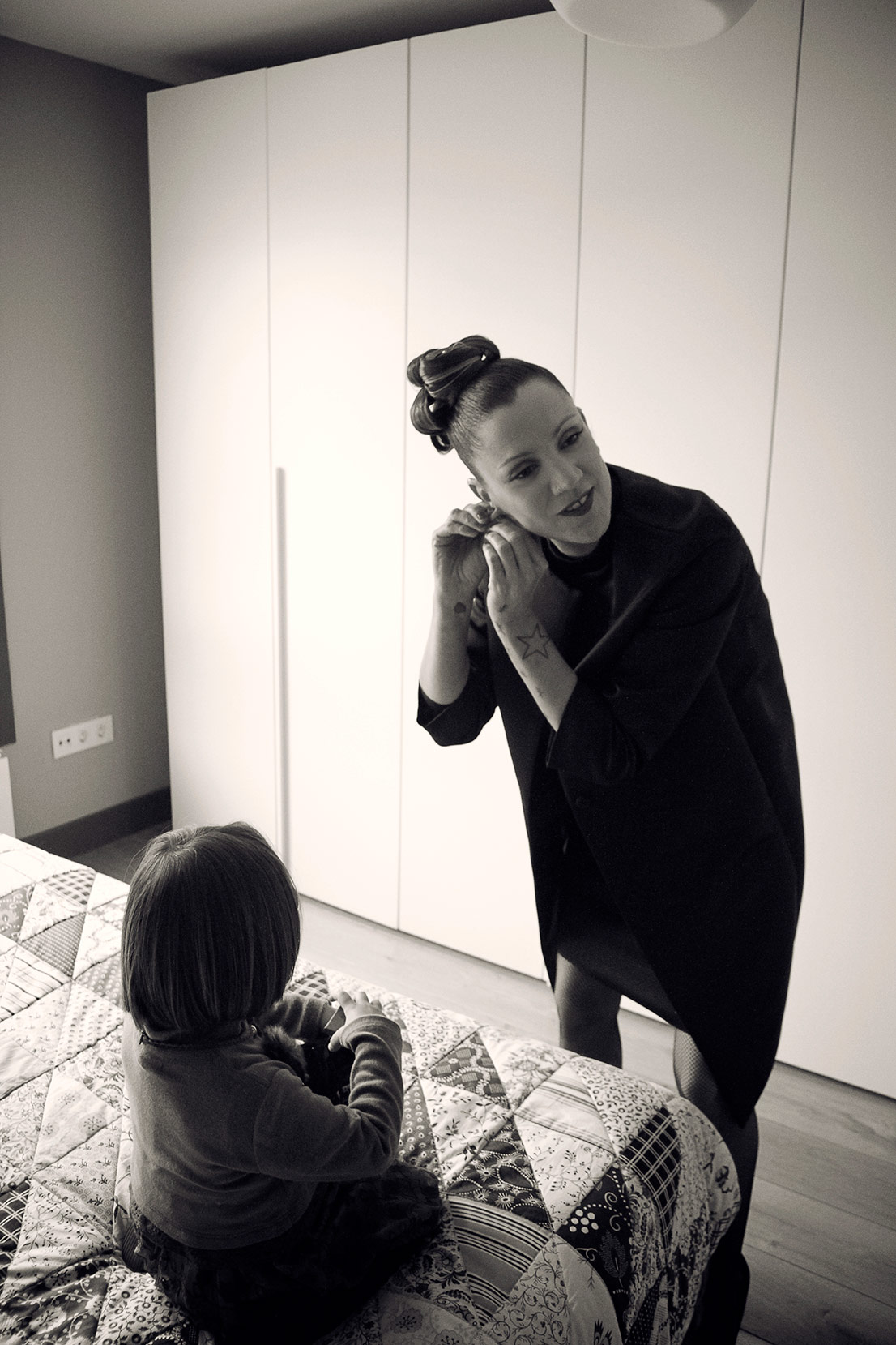 2014-02-08-AINHOA-TA-AITOR-EZKONTZA-makingoff16