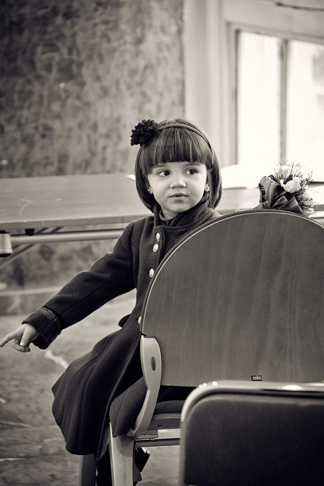 2014-02-08-AINHOA-TA-AITOR-EZKONTZA-makingoff26