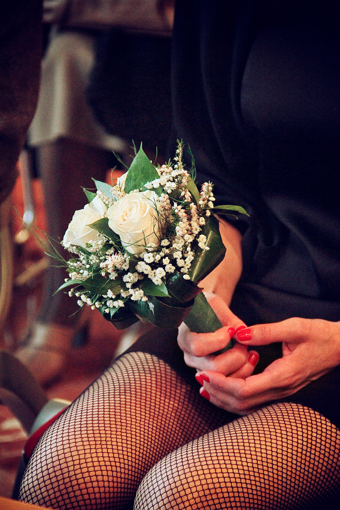 2014-02-08-AINHOA-TA-AITOR-EZKONTZA13