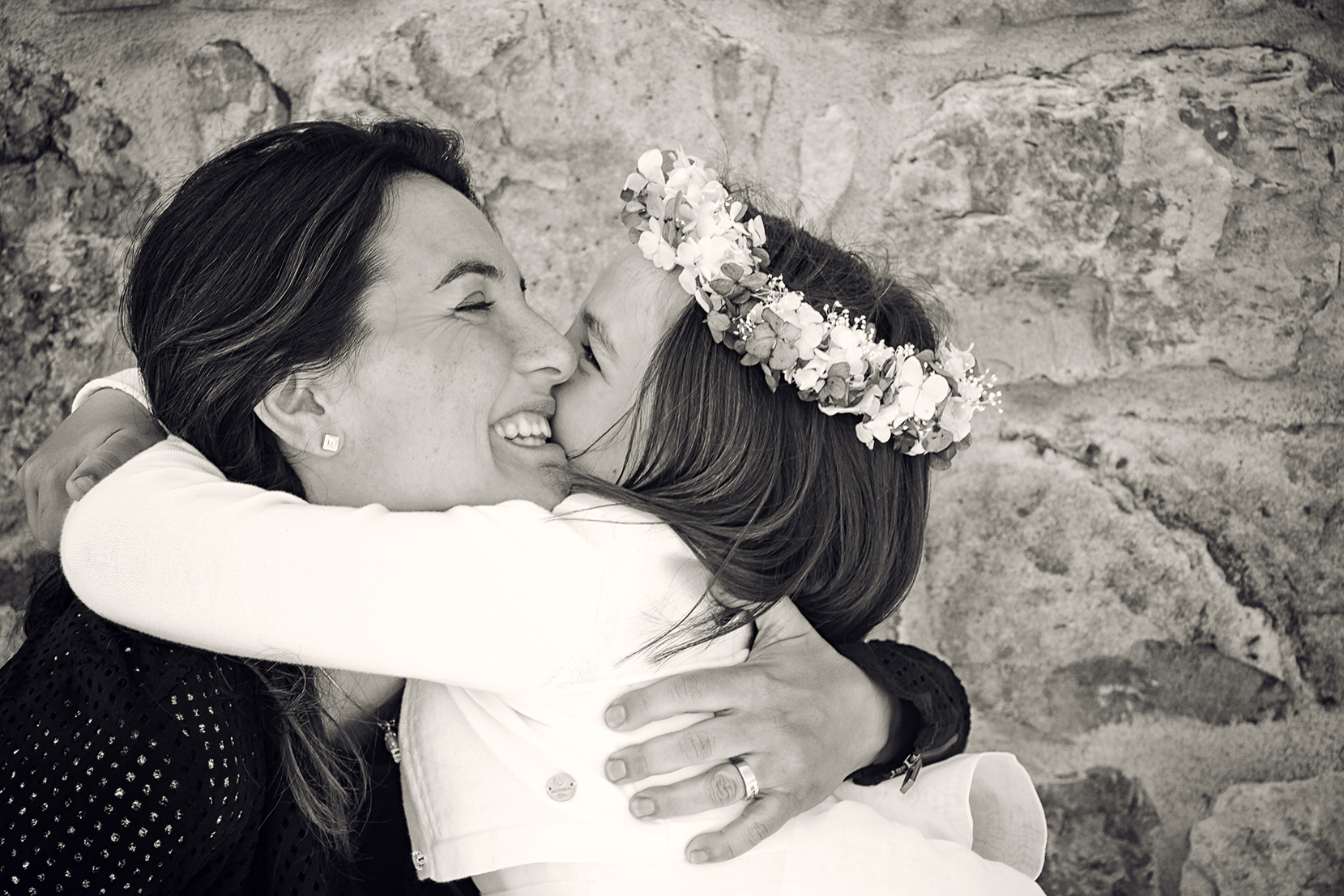 2014-05-04 MAKINGOFF UZURI12