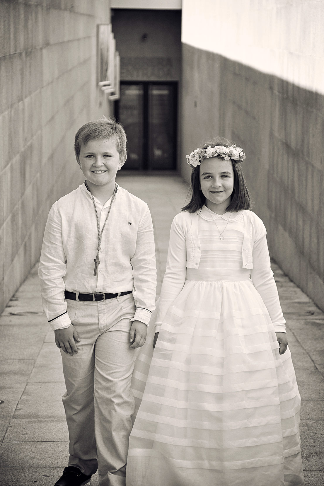 2014-05-04-UZURI-eta-GAIZKA13