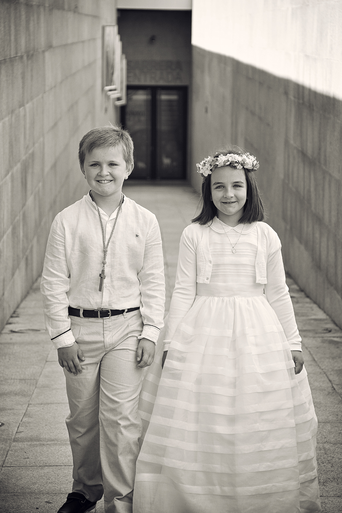 2014-05-04 UZURI eta GAIZKA13