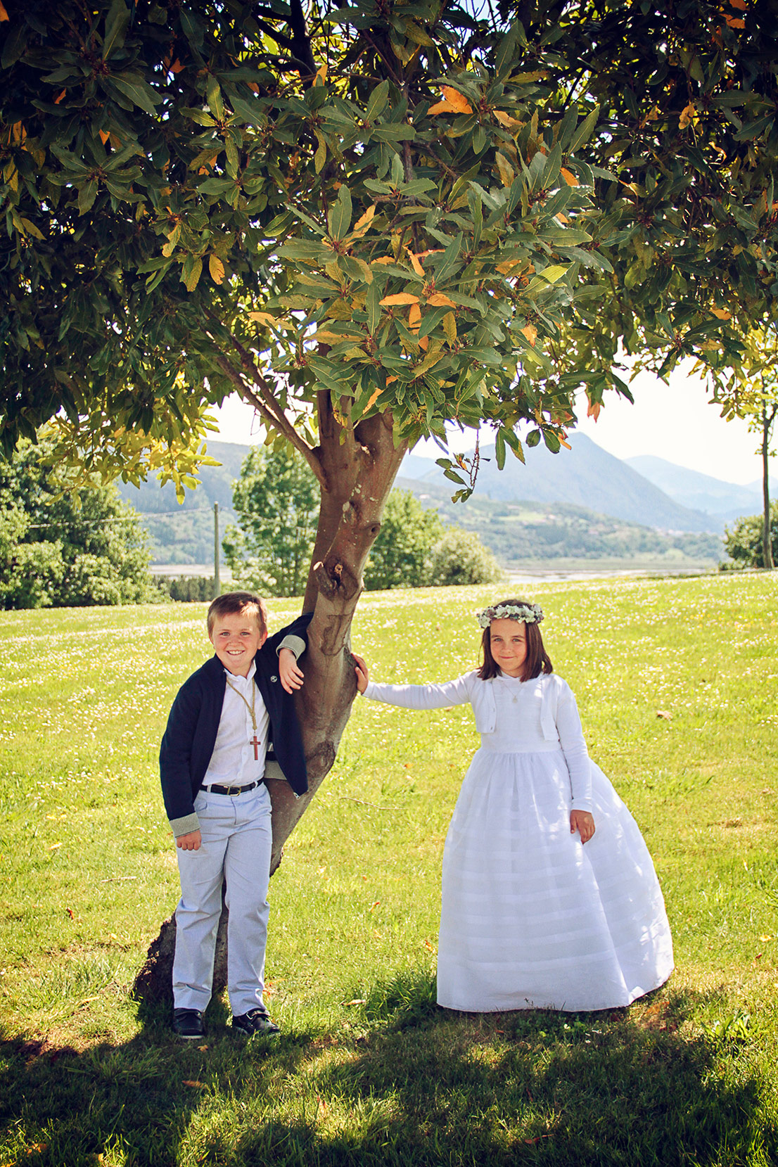 2014-05-04-UZURI-eta-GAIZKA20