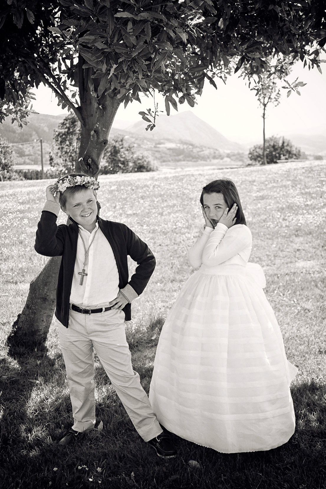 2014-05-04-UZURI-eta-GAIZKA23