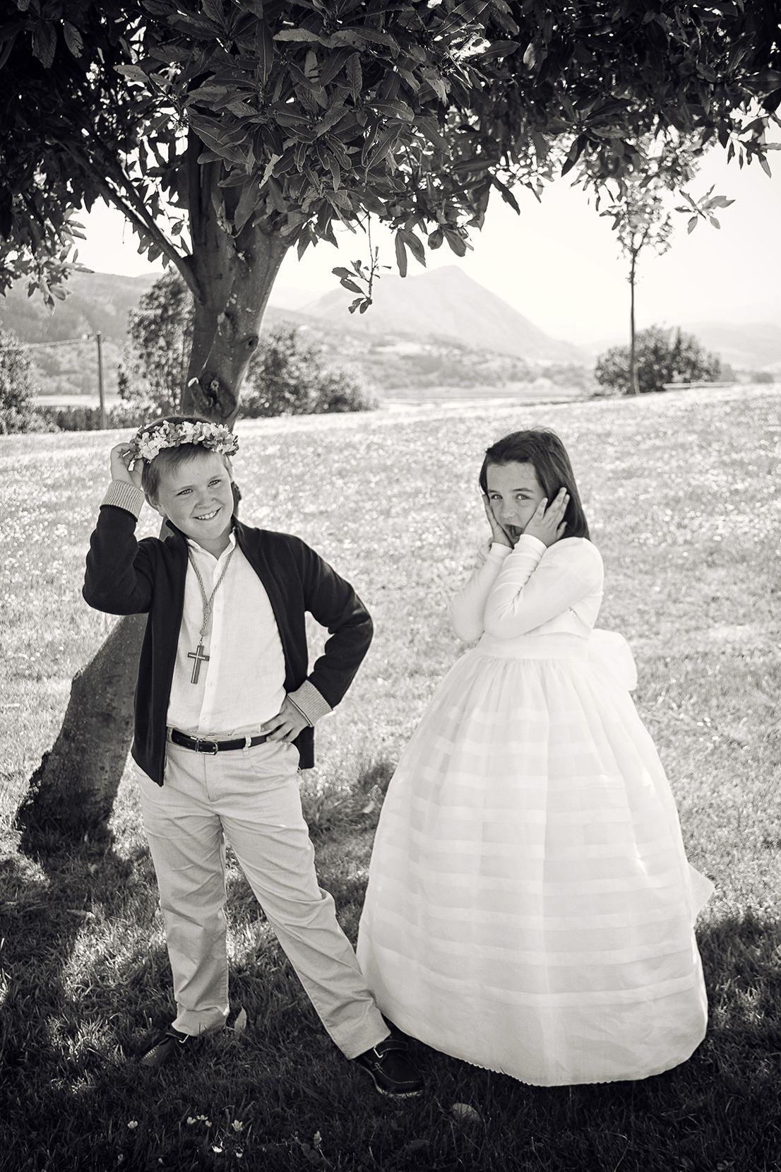 2014-05-04 UZURI eta GAIZKA23