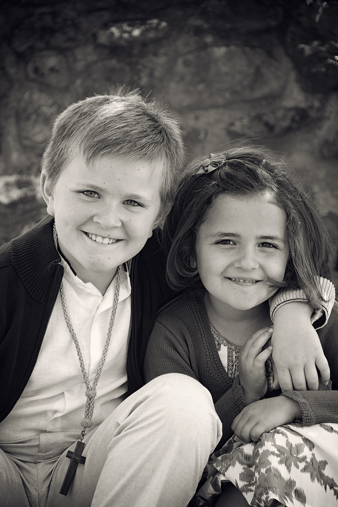 2014-05-04 makingoff GAIZKA 1