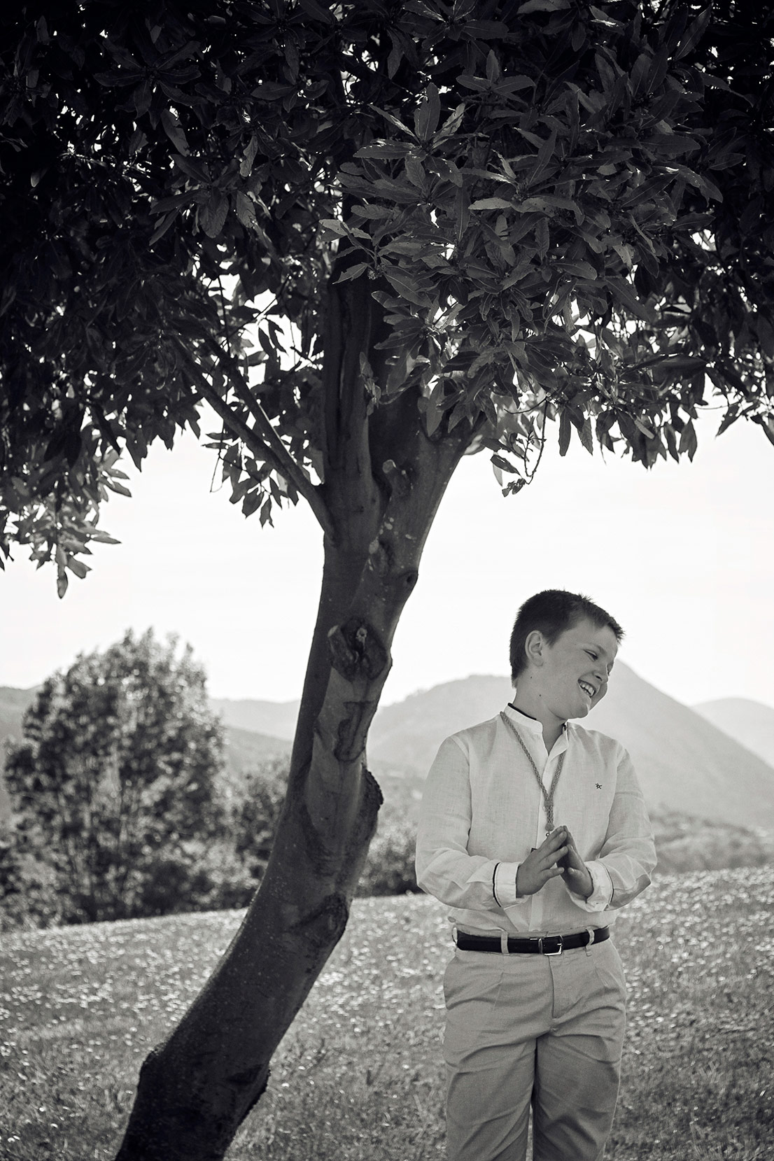 2014-05-04-makingoff-GAIZKA-7