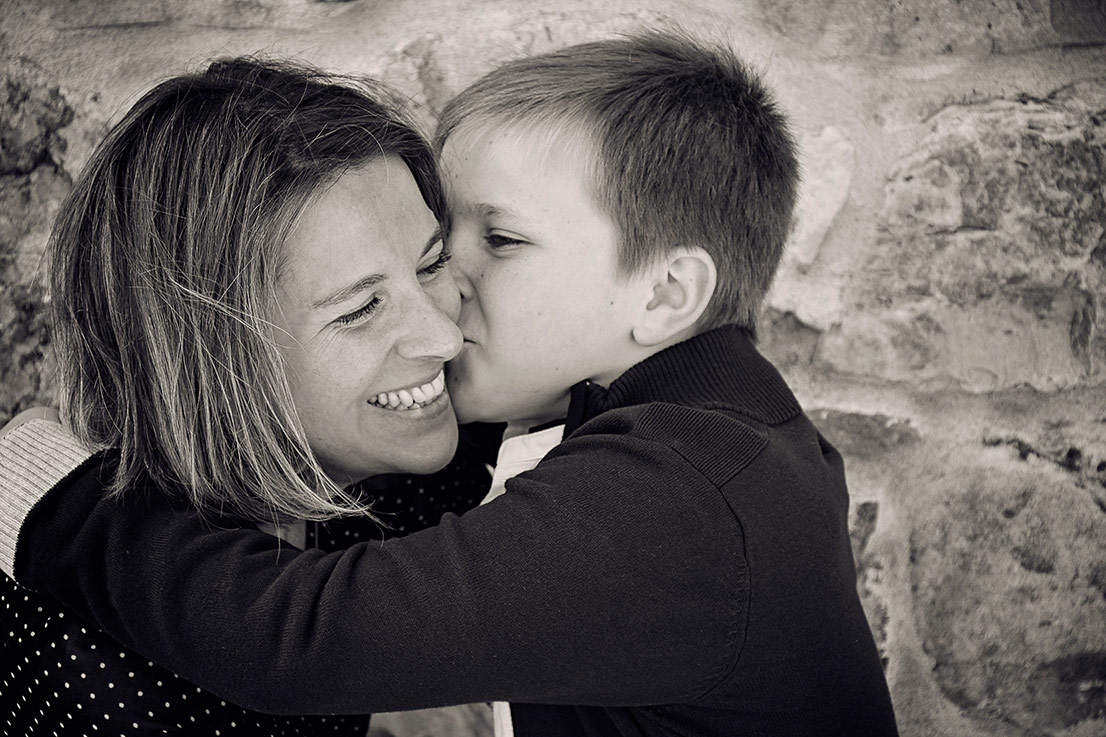 2014-05-04-makingoff-GAIZKA10