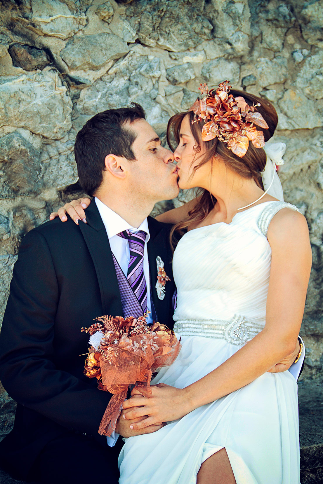 2014-08-16-AMAIA-ETA-DAVID-5