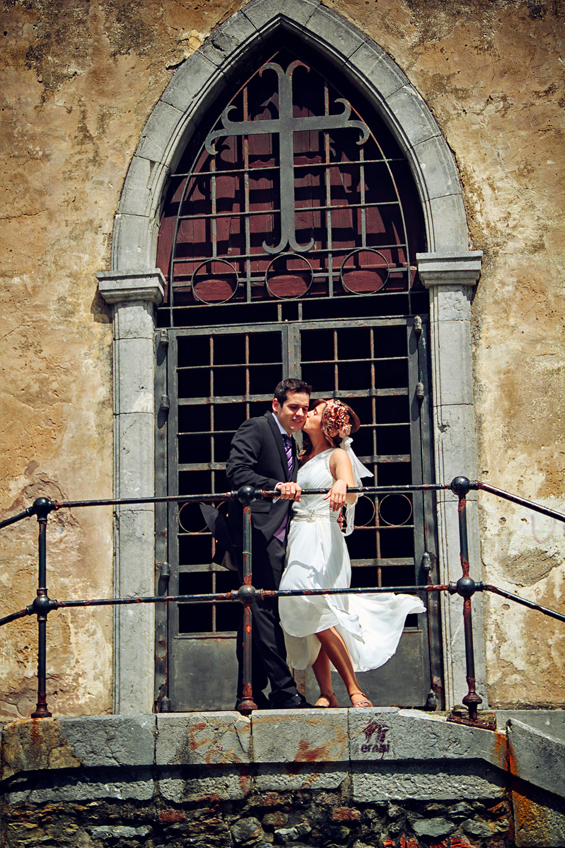 2014-08-16-AMAIA-ETA-DAVID23