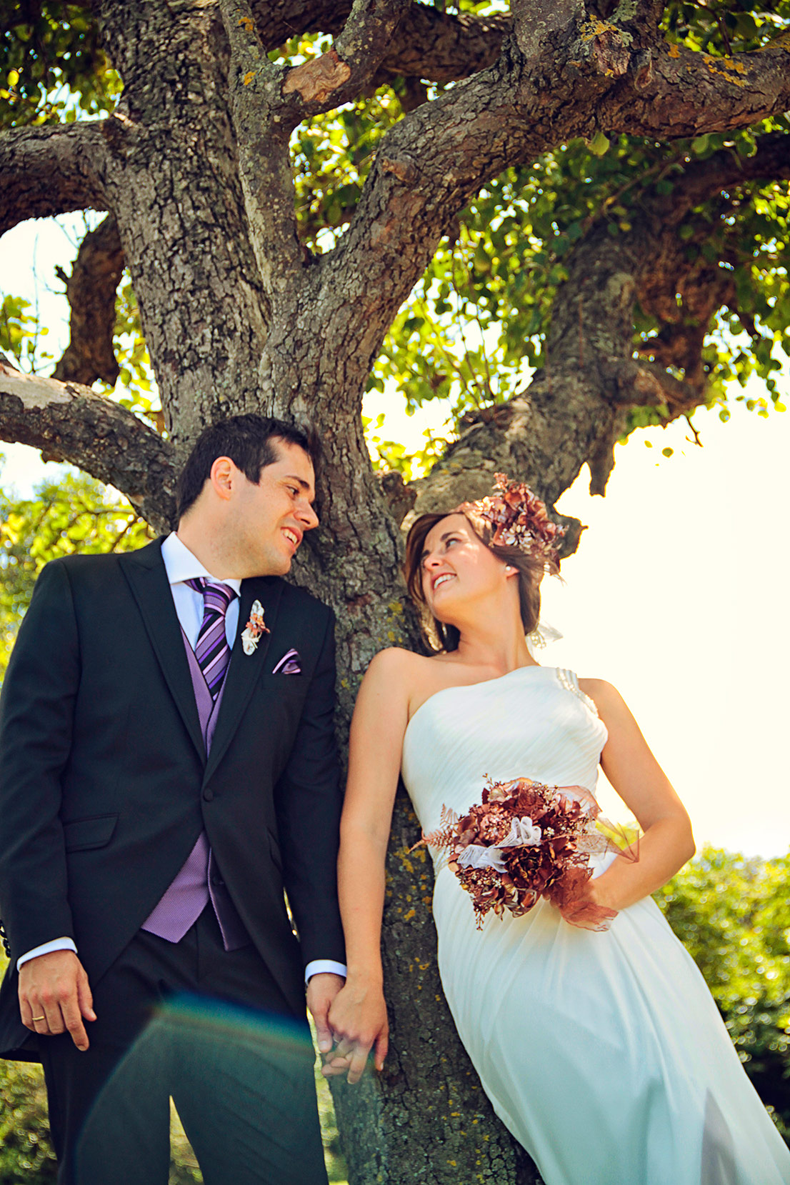 2014-08-16-AMAIA-ETA-DAVID26