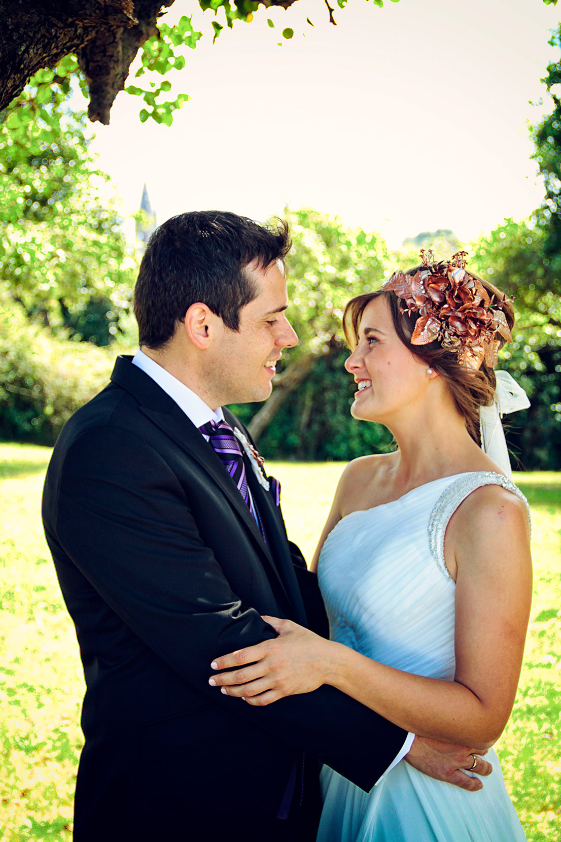 2014-08-16-AMAIA-ETA-DAVID28