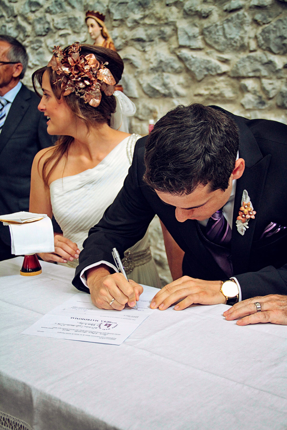 2014-08-16-boda-AMAIA-ETA-DAVID-ceremonia31
