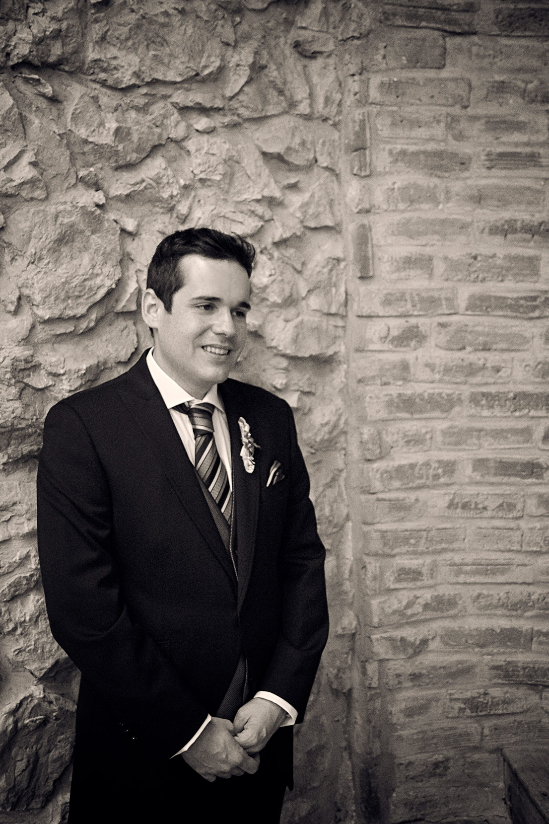 2014-08-16-boda-AMAIA-ETA-DAVID-makingoff-2