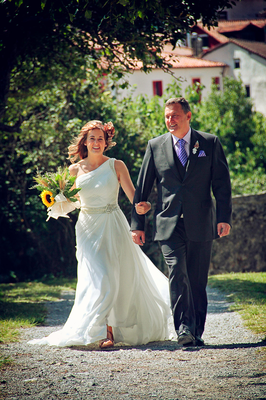 2014-08-16-boda-AMAIA-ETA-DAVID-makingoff-4