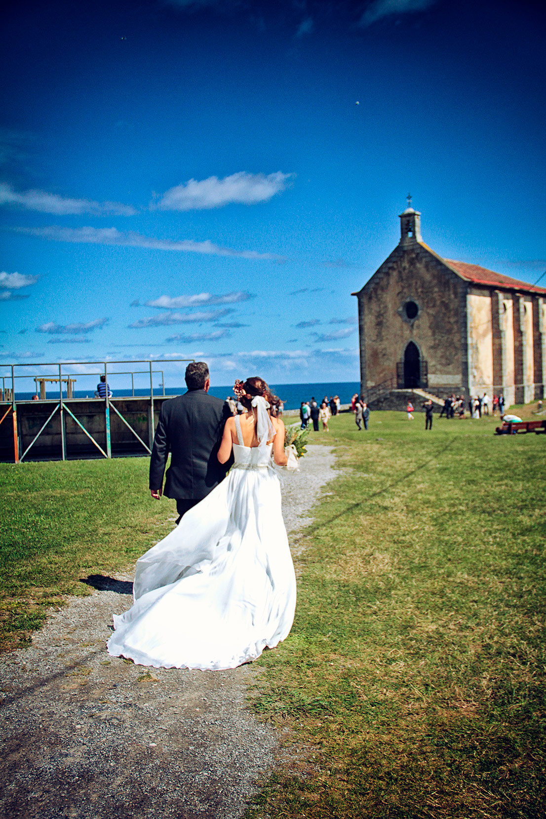 2014-08-16-boda-AMAIA-ETA-DAVID-makingoff-6