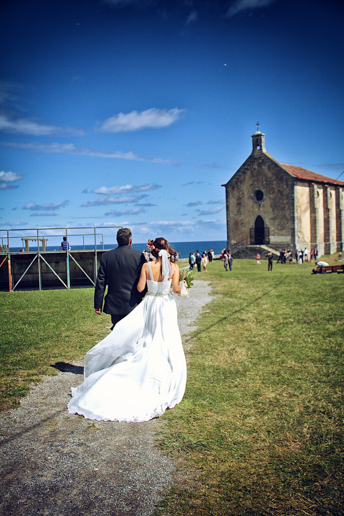 2014-08-16 boda AMAIA ETA DAVID makingoff 6
