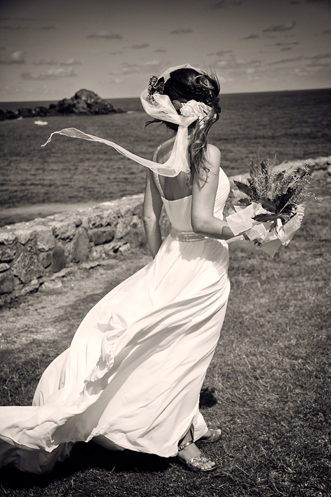 2014-08-16-boda-AMAIA-ETA-DAVID-makingoff12