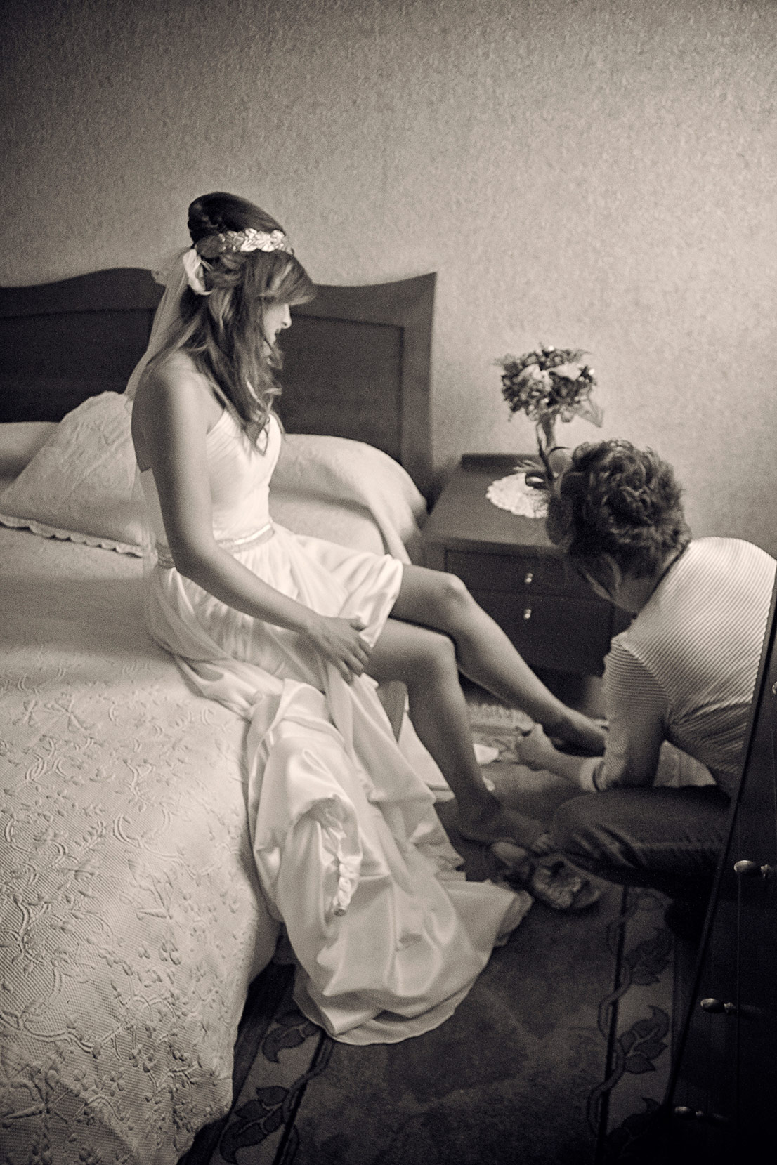 2014-08-16-boda-AMAIA-ETA-DAVID-pre14