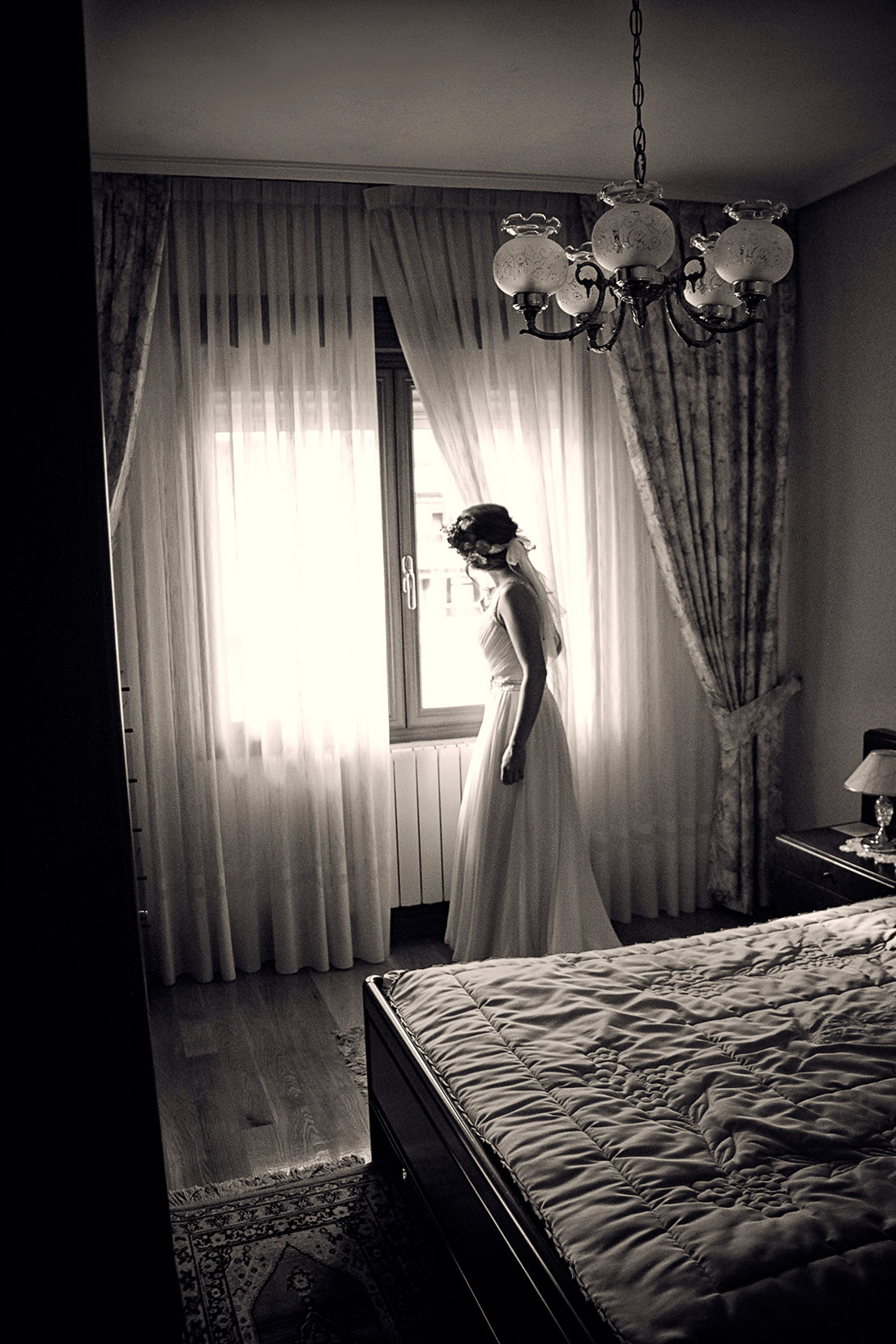 2014-08-16-boda-AMAIA-ETA-DAVID-pre20