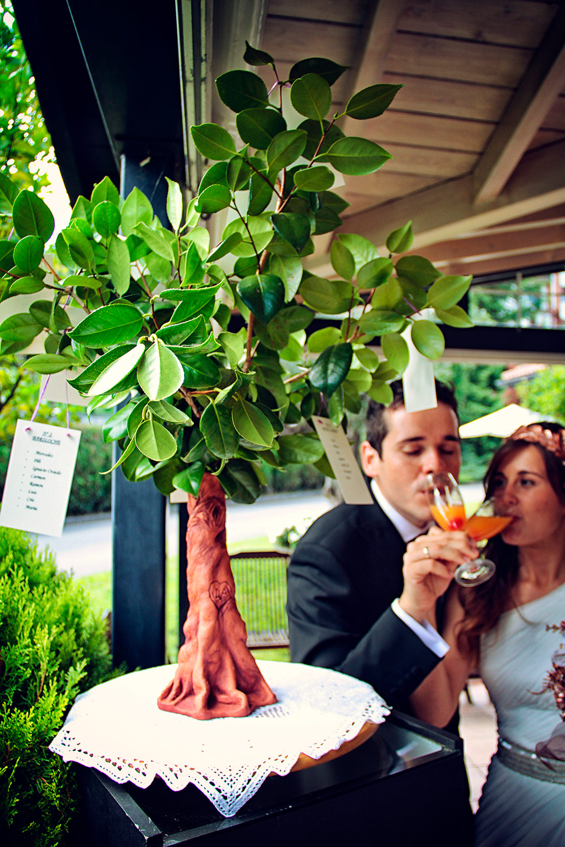 2014-08-16-boda-AMAIA-ETA-DAVID-rest-2