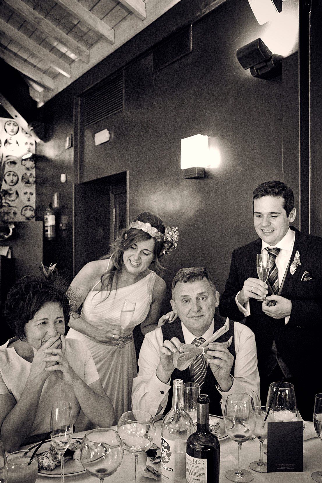 2014-08-16-boda-AMAIA-ETA-DAVID-rest33