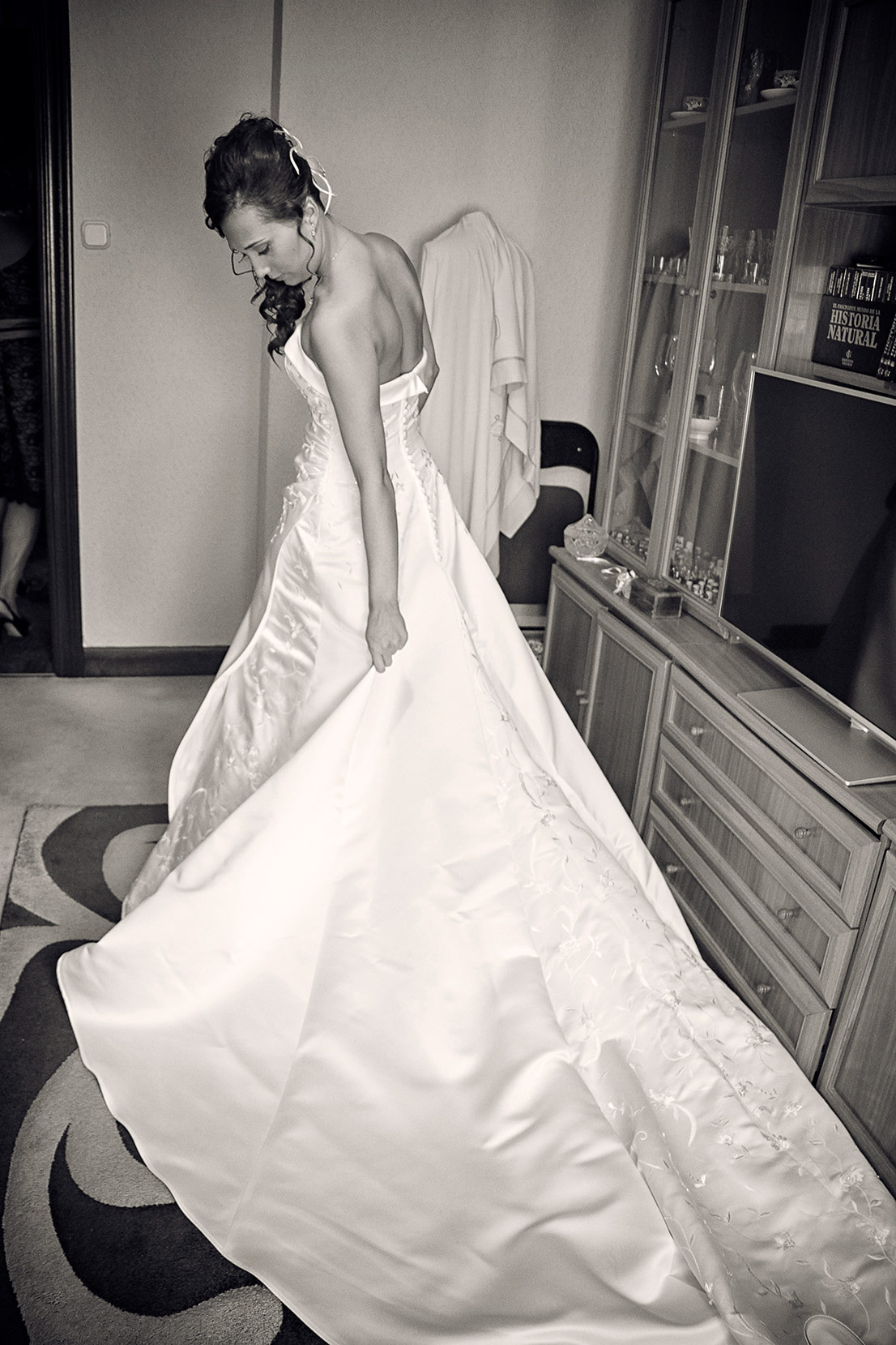 2014-09-26-BODA-NAIKARI-CARLOS-pre-4