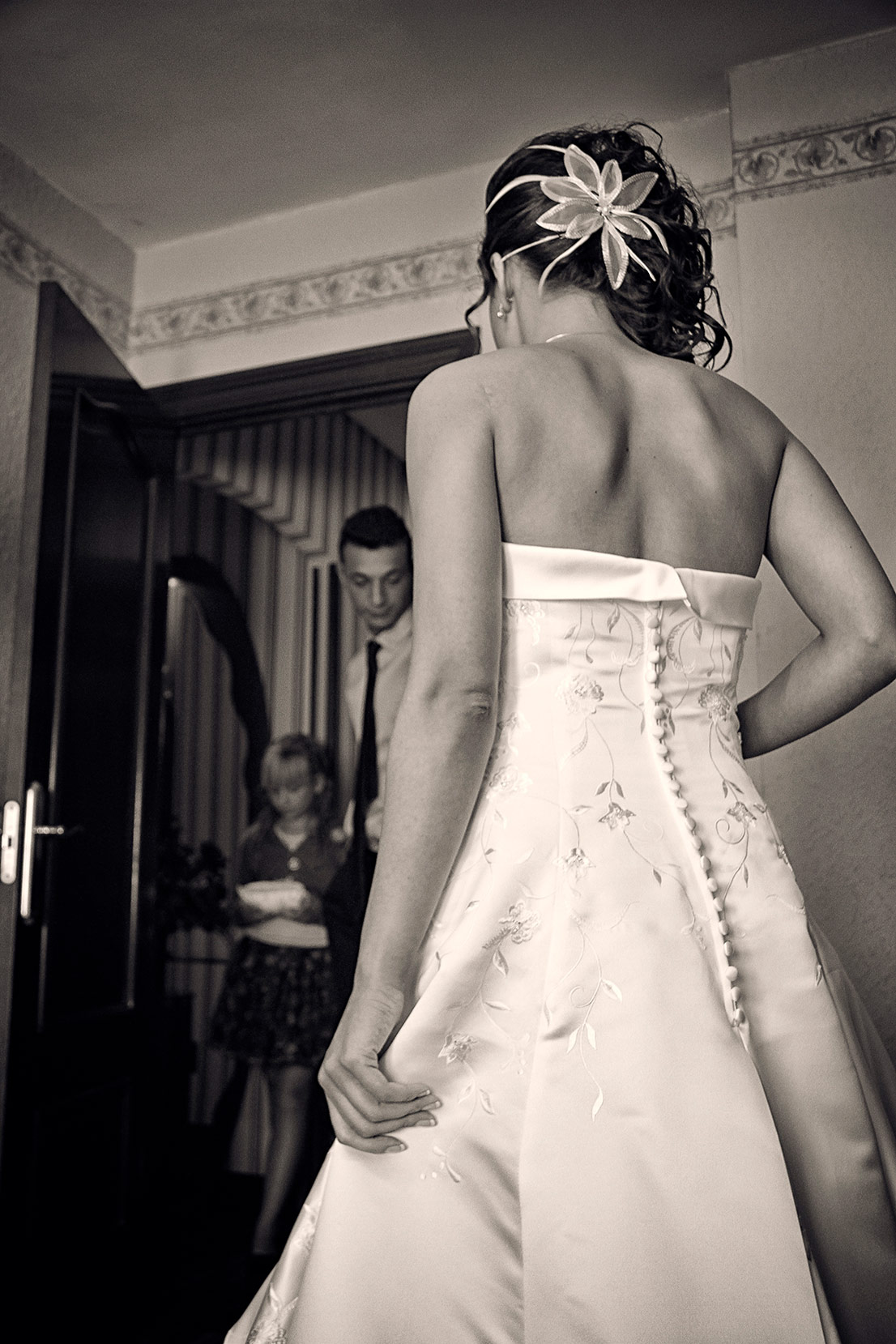 2014-09-26-BODA-NAIKARI-CARLOS-pre-6