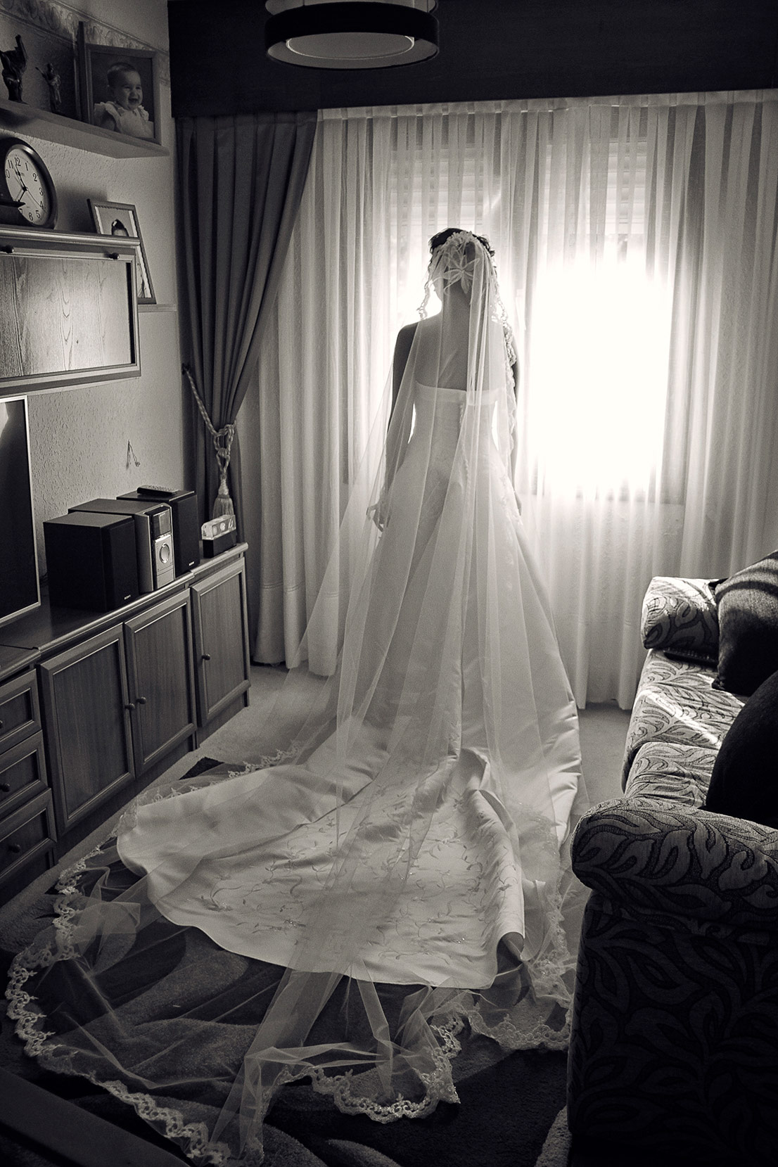 2014-09-26-BODA-NAIKARI-CARLOS-pre11