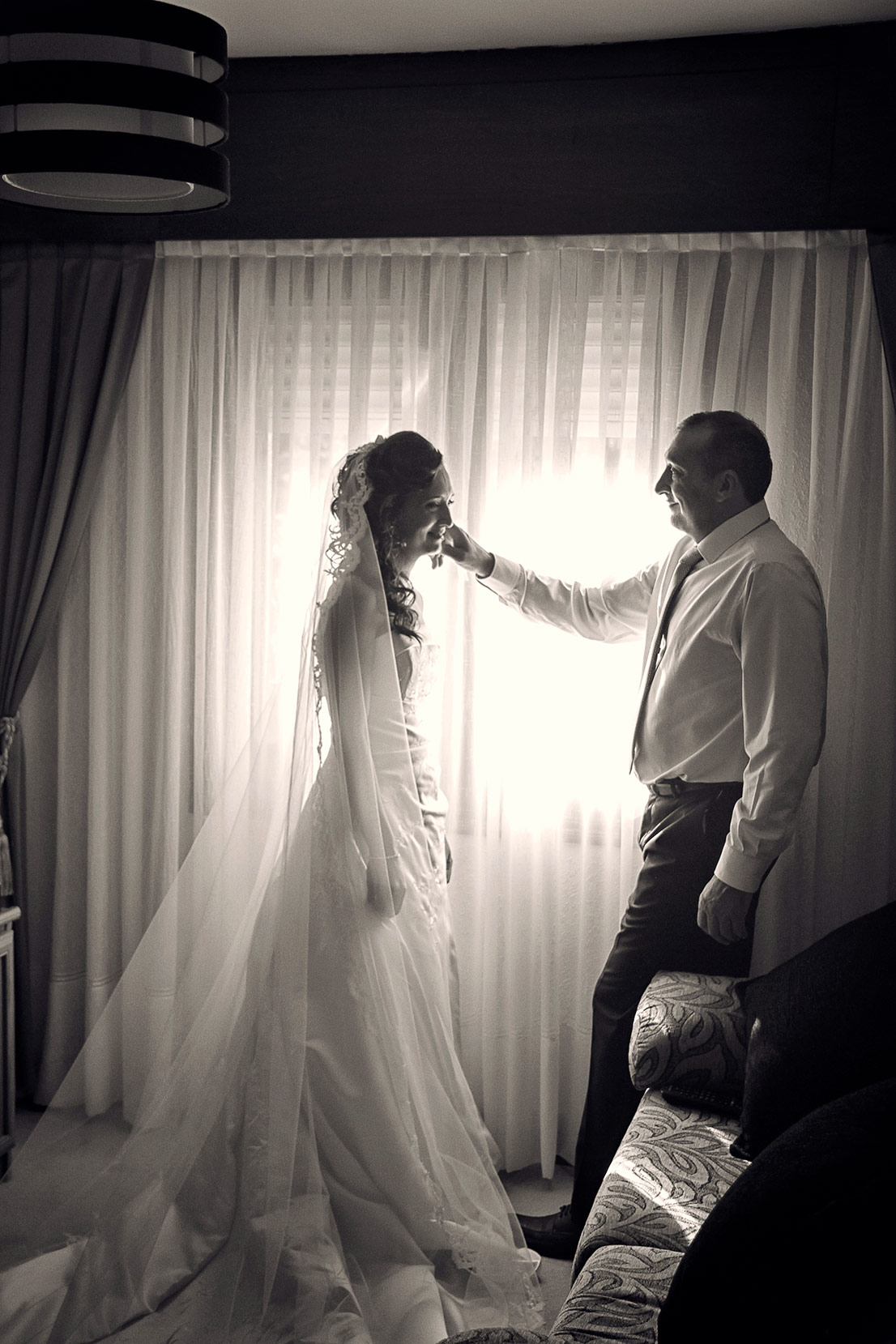 2014-09-26-BODA-NAIKARI-CARLOS-pre17