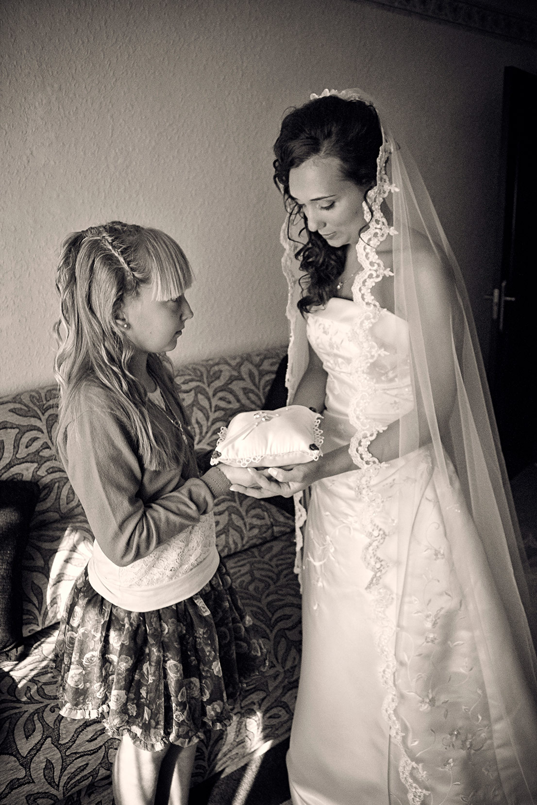 2014-09-26-BODA-NAIKARI-CARLOS-pre20