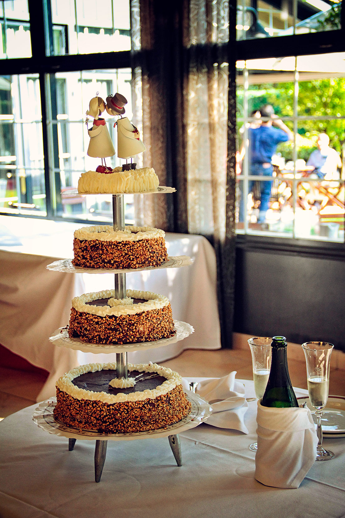 2014-09-26-BODA-NAIKARI-CARLOS-restaurante-5