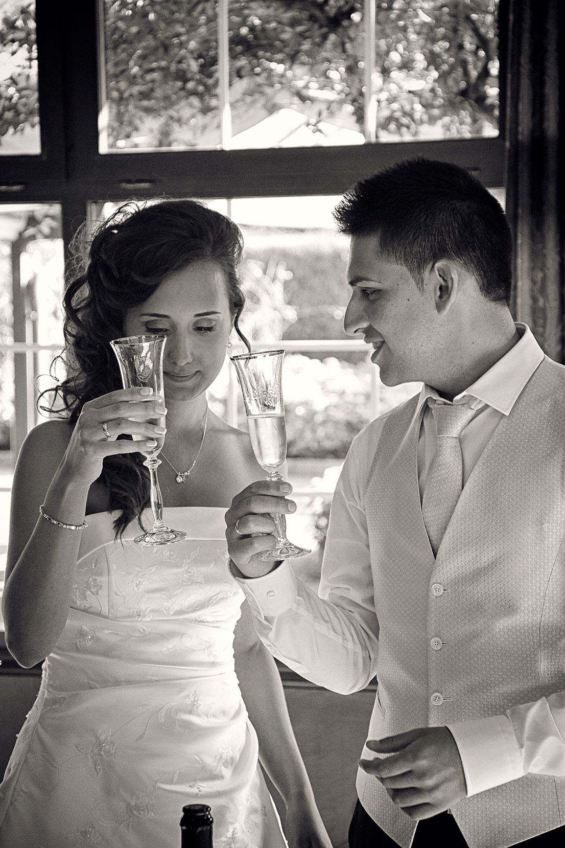 2014-09-26-BODA-NAIKARI-CARLOS-restaurante-9
