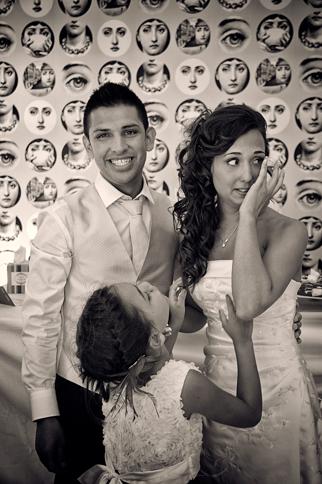 2014-09-26-BODA-NAIKARI-CARLOS-restaurante21