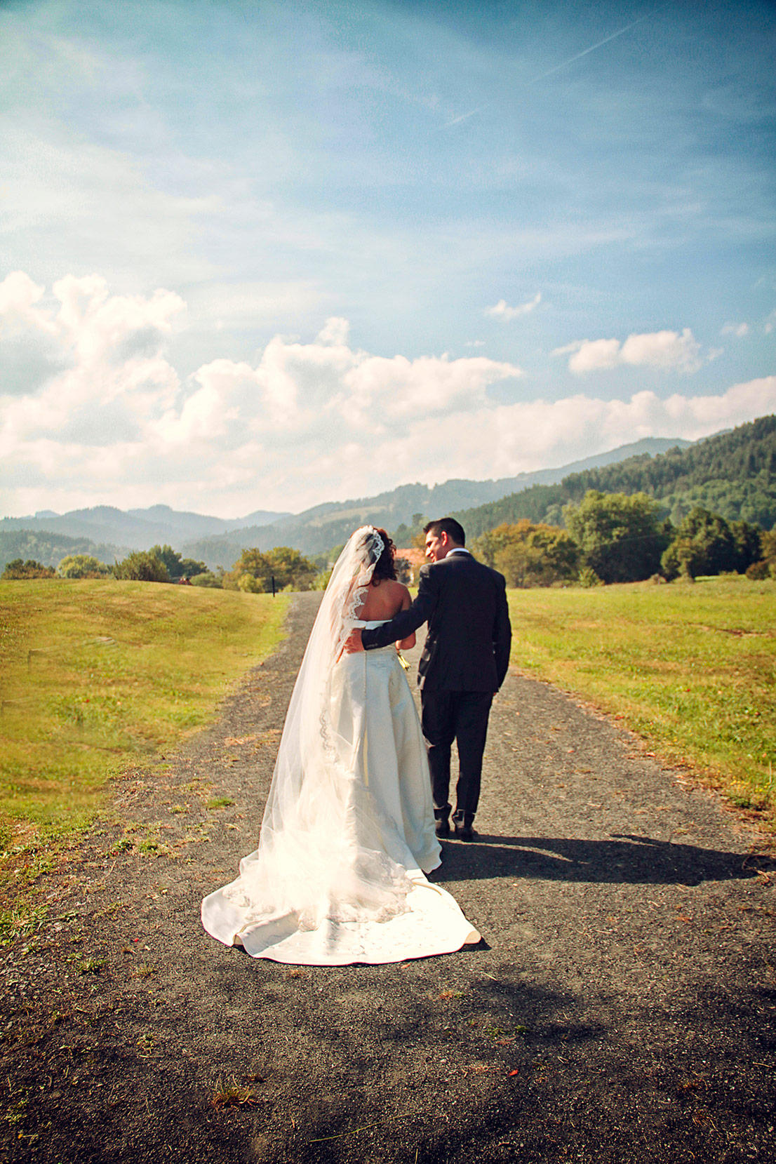 2014-09-26-NAIKARI-CARLOS-rep-1