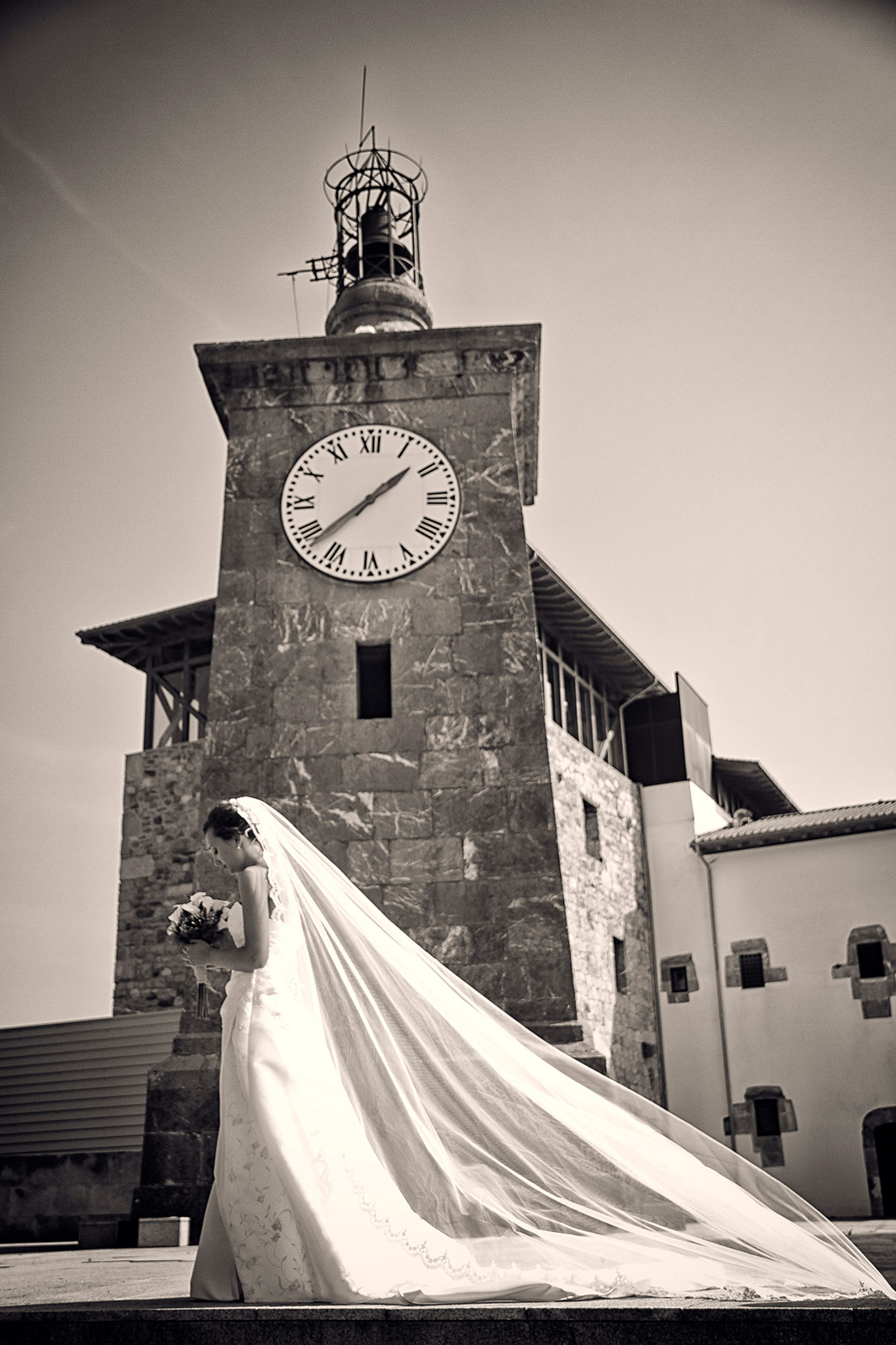 2014-09-26-NAIKARI-CARLOS-rep11