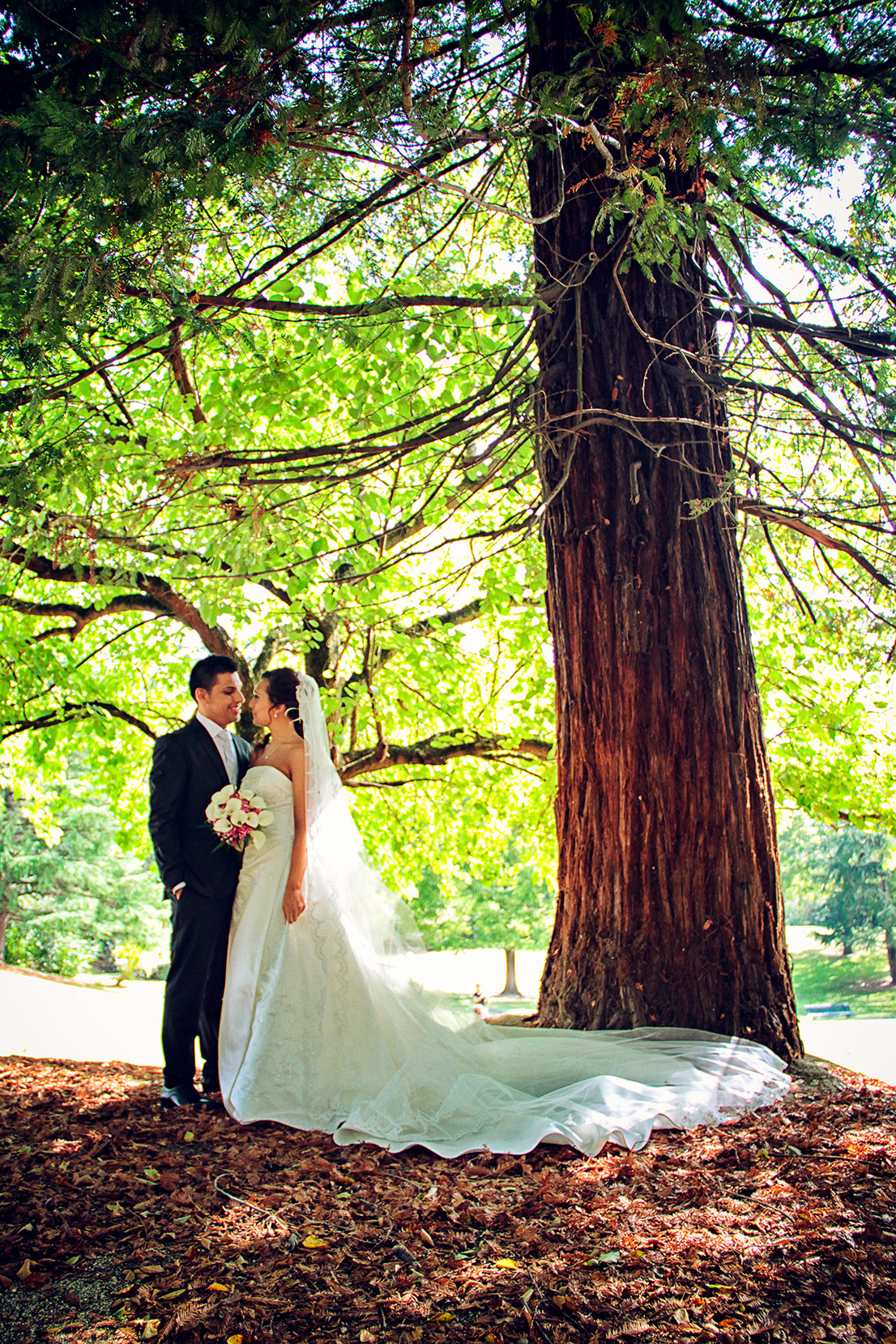 2014-09-26-NAIKARI-CARLOS-rep14