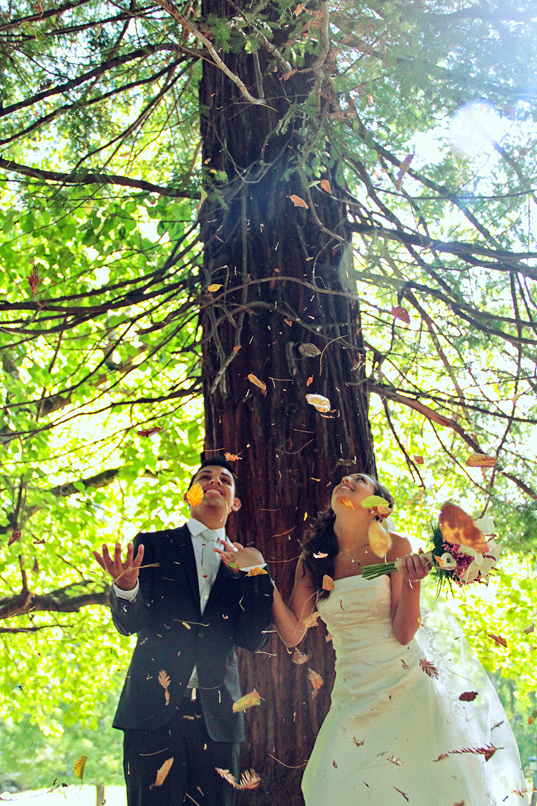 2014-09-26-NAIKARI-CARLOS-rep22