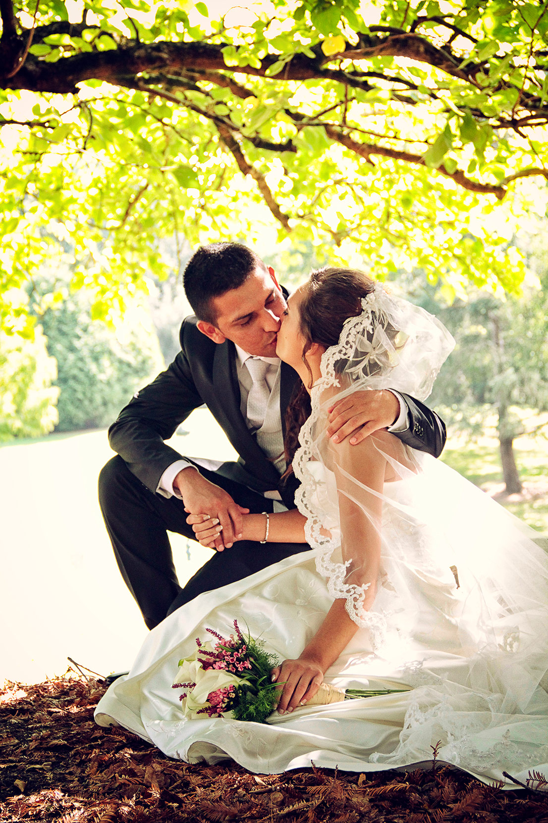 2014-09-26-NAIKARI-CARLOS-rep28