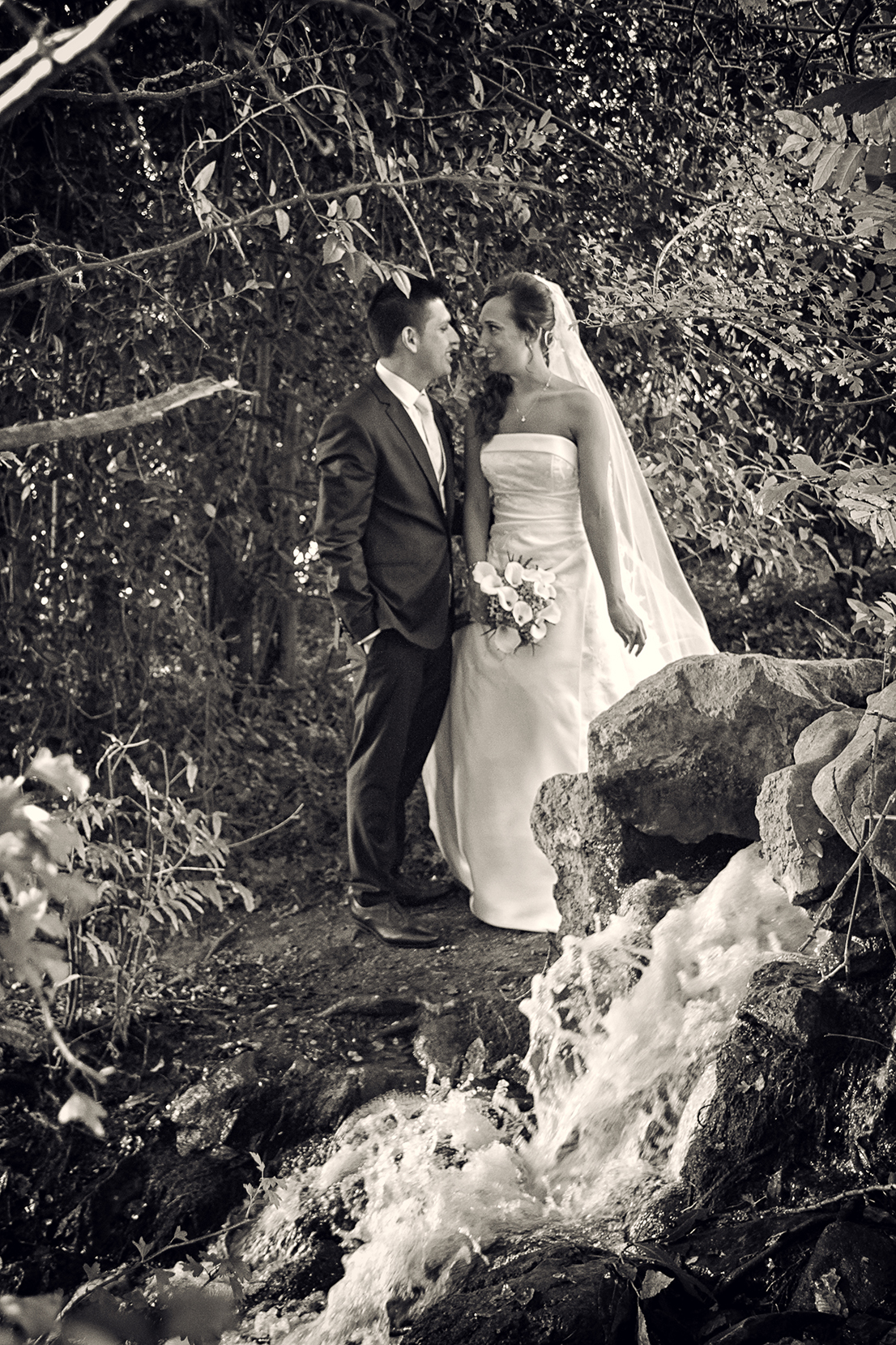 2014-09-26 NAIKARI CARLOS rep32