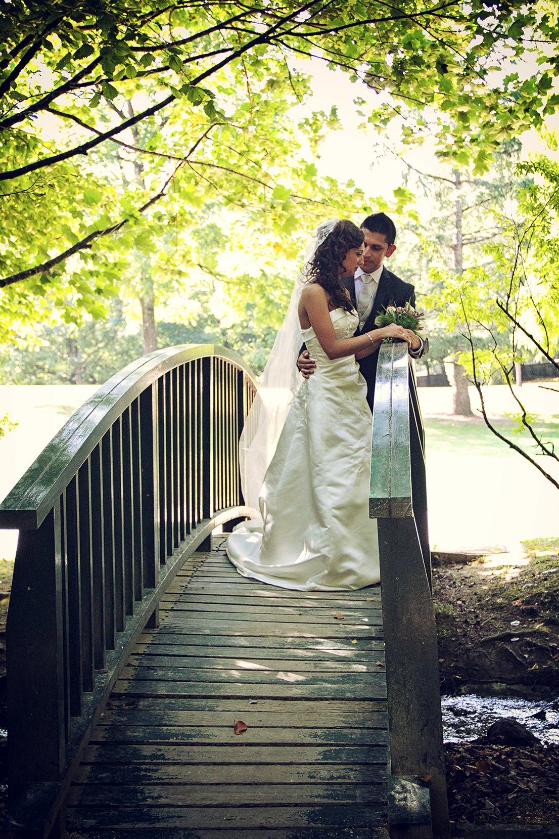 2014-09-26 NAIKARI CARLOS rep38