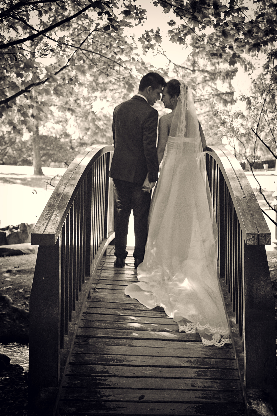 2014-09-26 NAIKARI CARLOS rep39