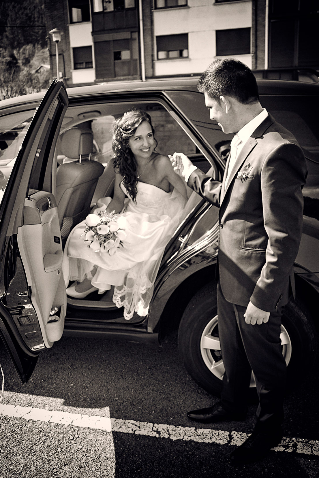 2014-09-26-NAIKARI-CARLOS-rep44