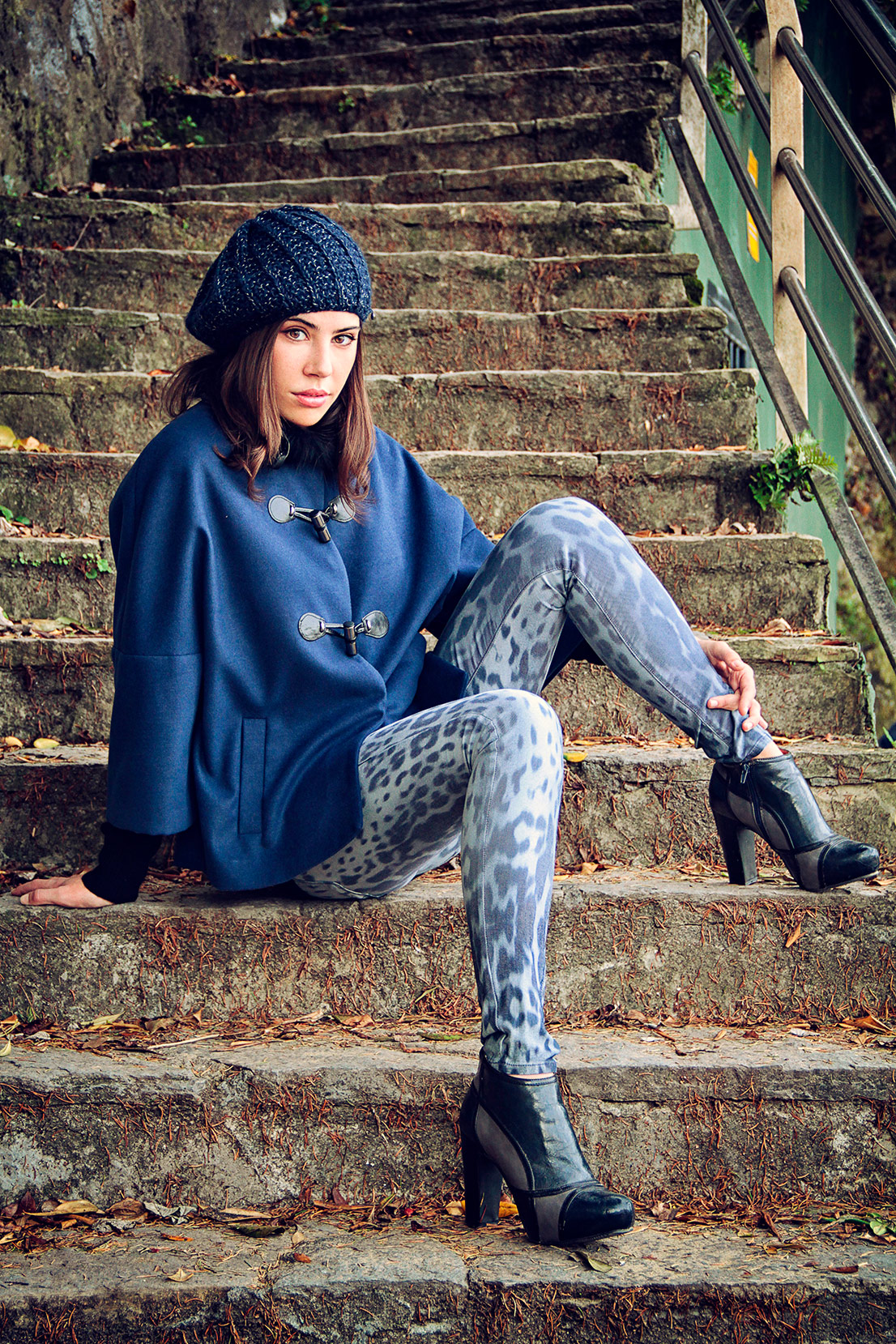 2014-11-23-GAZTE-MODA-3